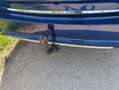 Toyota Auris Auris 1.8 VVT-i Hybrid Automatik Touring Sports Ex Blau - thumbnail 10