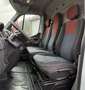 Renault Master F3300 L2H2 2.3 DCI 130CH CONFORT EURO6 Blanc - thumbnail 14