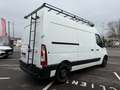 Renault Master F3300 L2H2 2.3 DCI 130CH CONFORT EURO6 - thumbnail 9