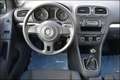Volkswagen Golf Trendline TÜV-Neu 2.-Hand Klima Garantie Negro - thumbnail 11