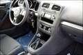 Volkswagen Golf Trendline TÜV-Neu 2.-Hand Klima Garantie Nero - thumbnail 14