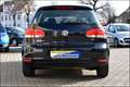 Volkswagen Golf Trendline TÜV-Neu 2.-Hand Klima Garantie Negro - thumbnail 5