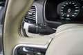 Volvo XC90 D5 Momentum 5pl. AWD 235 Aut. Plateado - thumbnail 24