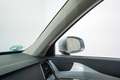 Volvo XC90 D5 Momentum 5pl. AWD 235 Aut. Plateado - thumbnail 33