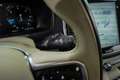 Volvo XC90 D5 Momentum 5pl. AWD 235 Aut. Plateado - thumbnail 22