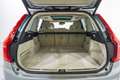 Volvo XC90 D5 Momentum 5pl. AWD 235 Aut. Plateado - thumbnail 17