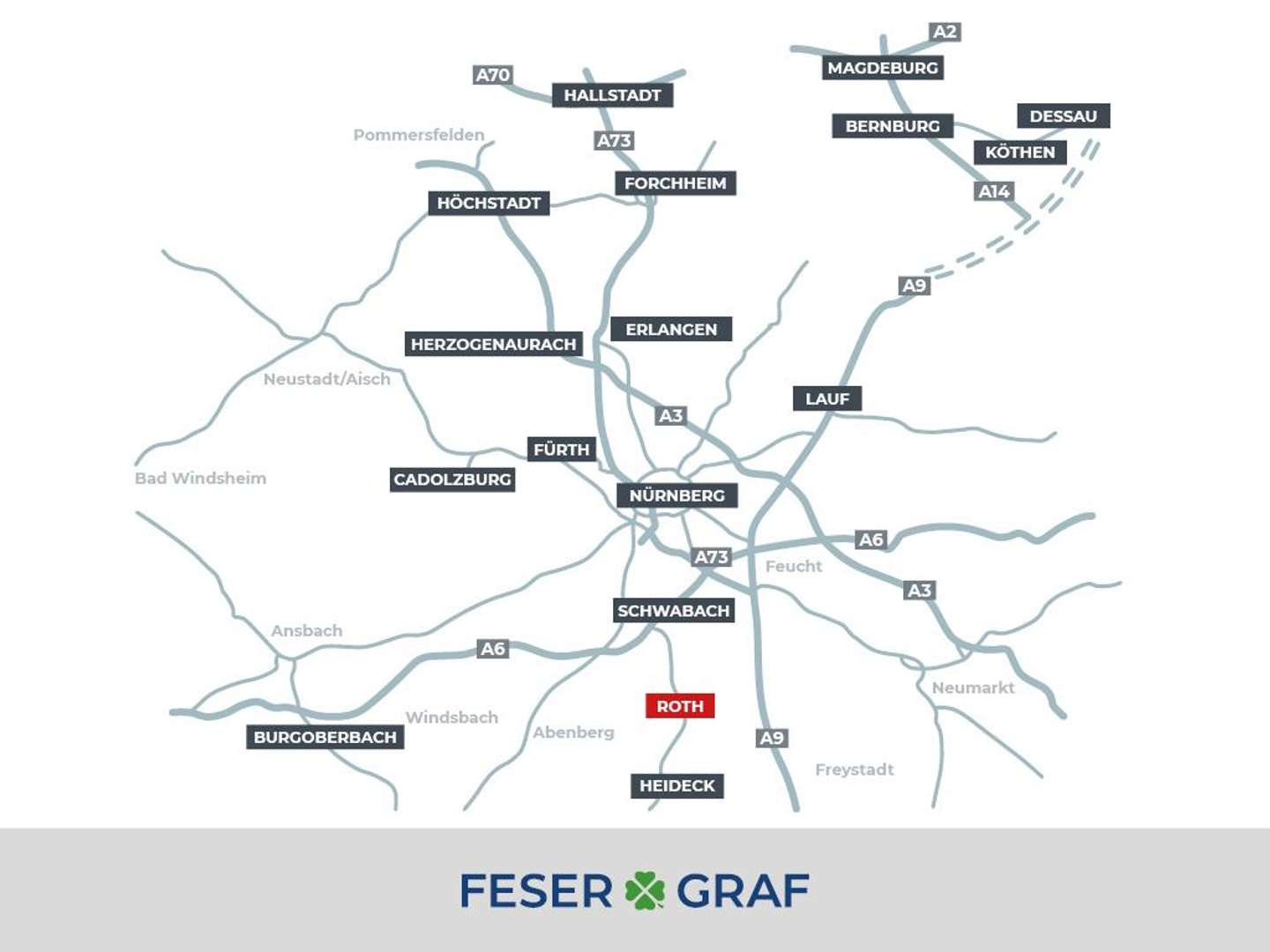 Volkswagen T-CROSS TSI -  - Joinsteer - #5