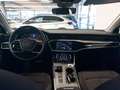 Audi A6 Avant 35 TDI S tronic S line Blau - thumbnail 10