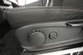 Mercedes-Benz Sprinter 319 3.0 CDI L3H2 V6 191PK Automaat Airco Cruise Ca Wit - thumbnail 24