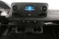 Mercedes-Benz Sprinter 319 3.0 CDI L3H2 V6 191PK Automaat Airco Cruise Ca Wit - thumbnail 12