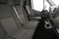 Mercedes-Benz Sprinter 319 3.0 CDI L3H2 V6 191PK Automaat Airco Cruise Ca Wit - thumbnail 10