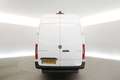Mercedes-Benz Sprinter 319 3.0 CDI L3H2 V6 191PK Automaat Airco Cruise Ca Wit - thumbnail 28