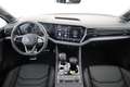 Volkswagen Touareg 3.0 TDI V6 R-LINE, Luft, Area, AHK, Leder Beige - thumbnail 6