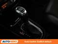 Opel Mokka X 1.4 Turbo Innovation Schwarz - thumbnail 26