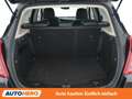 Opel Mokka X 1.4 Turbo Innovation Schwarz - thumbnail 17