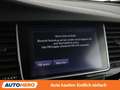 Opel Mokka X 1.4 Turbo Innovation Schwarz - thumbnail 23