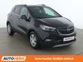Opel Mokka X 1.4 Turbo Innovation Schwarz - thumbnail 8