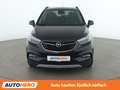 Opel Mokka X 1.4 Turbo Innovation Schwarz - thumbnail 9