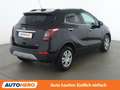 Opel Mokka X 1.4 Turbo Innovation Schwarz - thumbnail 6