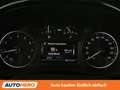 Opel Mokka X 1.4 Turbo Innovation Schwarz - thumbnail 20