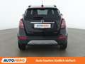 Opel Mokka X 1.4 Turbo Innovation Schwarz - thumbnail 5