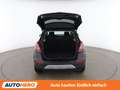 Opel Mokka X 1.4 Turbo Innovation Schwarz - thumbnail 16