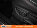 Opel Mokka X 1.4 Turbo Innovation Schwarz - thumbnail 27