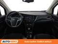 Opel Mokka X 1.4 Turbo Innovation Schwarz - thumbnail 12