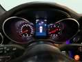 Mercedes-Benz GLC 220 220D 4 MATIC Negro - thumbnail 9