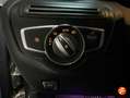 Mercedes-Benz GLC 220 220D 4 MATIC Negro - thumbnail 21