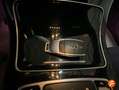 Mercedes-Benz GLC 220 220D 4 MATIC Negro - thumbnail 18