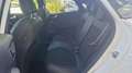 Ford Puma ST X Blanc - thumbnail 8