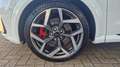 Ford Puma ST X Blanc - thumbnail 6