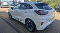 Ford Puma ST X Blanc - thumbnail 4