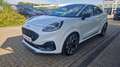 Ford Puma ST X Blanc - thumbnail 1