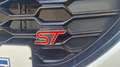 Ford Puma ST X Blanc - thumbnail 5