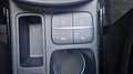 Ford Puma ST X Blanc - thumbnail 13