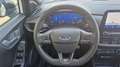 Ford Puma ST X Blanc - thumbnail 9