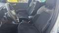 Ford Puma ST X Blanc - thumbnail 7