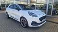 Ford Puma ST X Blanc - thumbnail 2