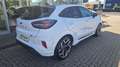 Ford Puma ST X Blanc - thumbnail 3