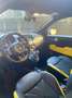 Fiat 500 500 III 2015 0.9 t.air t. S 105cv Verde - thumbnail 7