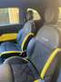 Fiat 500 500 III 2015 0.9 t.air t. S 105cv Verde - thumbnail 6