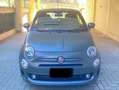 Fiat 500 500 III 2015 0.9 t.air t. S 105cv Verde - thumbnail 1