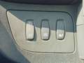 Nissan NV250 L1H1 dCi 95 Optima Zilver - thumbnail 12