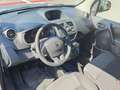 Nissan NV250 L1H1 dCi 95 Optima Zilver - thumbnail 4