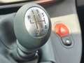 Nissan NV250 L1H1 dCi 95 Optima Zilver - thumbnail 11