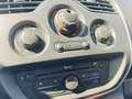 Nissan NV250 L1H1 dCi 95 Optima Zilver - thumbnail 14