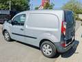Nissan NV250 L1H1 dCi 95 Optima Zilver - thumbnail 3