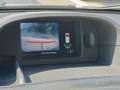 Nissan NV250 L1H1 dCi 95 Optima Zilver - thumbnail 10